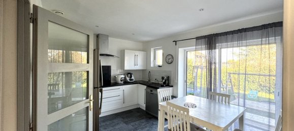 5 bedrooms House in Hem, France No. 211036 4