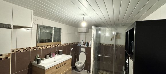 5 bedrooms House in Hem, France No. 211036 9