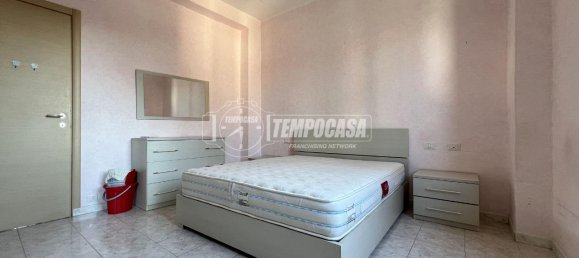 2 rooms Apartment in Rozzano, Italy No. 9227 13
