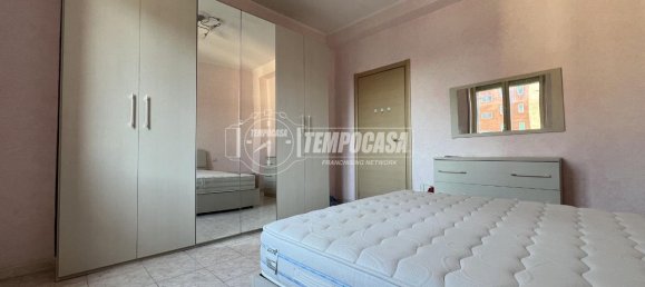 2 rooms Apartment in Rozzano, Italy No. 9227 16
