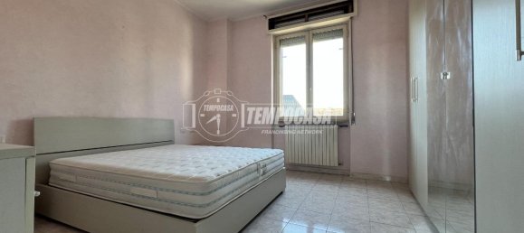 2 rooms Apartment in Rozzano, Italy No. 9227 15