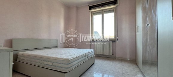 2 rooms Apartment in Rozzano, Italy No. 9227 17