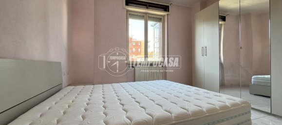 2 rooms Apartment in Rozzano, Italy No. 9227 14