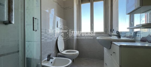 2 rooms Apartment in Rozzano, Italy No. 9227 18