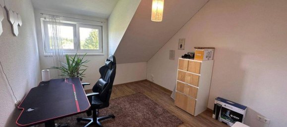 4 غرف نوم منزل في Hollabrunn, Austria رقم 260874 14