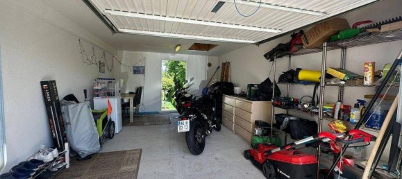 4 غرف نوم منزل في Hollabrunn, Austria رقم 260874 9