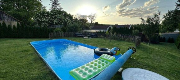 4 غرف نوم منزل في Hollabrunn, Austria رقم 260874 2