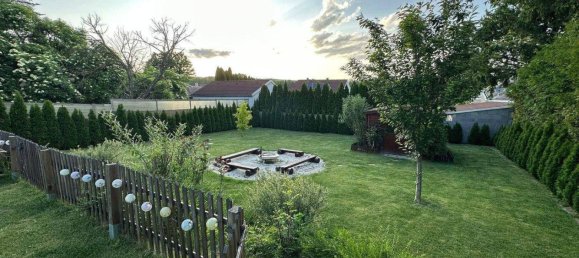 4 غرف نوم منزل في Hollabrunn, Austria رقم 260874 3