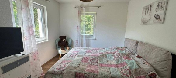 4 غرف نوم منزل في Hollabrunn, Austria رقم 260874 7