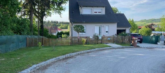 4 غرف نوم منزل في Hollabrunn, Austria رقم 260874 5