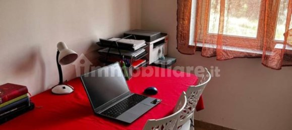 3 chambres Appartement à Caulonia, Italy No. 254613 7