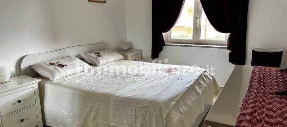 3 chambres Appartement à Caulonia, Italy No. 254613 5