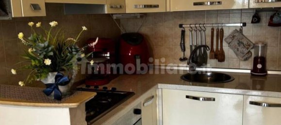 3 chambres Appartement à Caulonia, Italy No. 254613 8