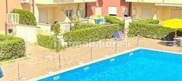 3 chambres Appartement à Caulonia, Italy No. 254613 2