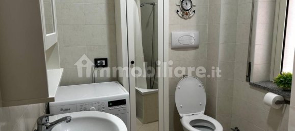 3 chambres Appartement à Caulonia, Italy No. 254613 6