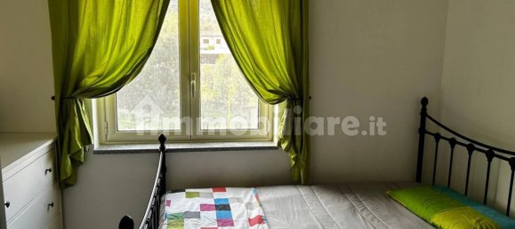 3 chambres Appartement à Caulonia, Italy No. 254613 4