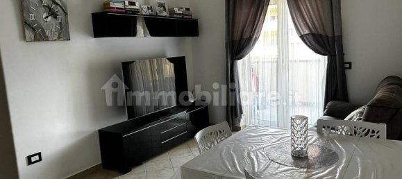 3 chambres Appartement à Caulonia, Italy No. 254613 3