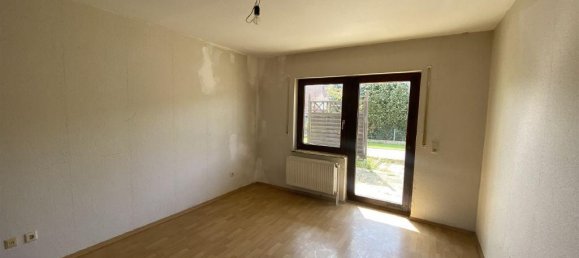 2 rooms Apartment in Hildesheim, Germany No. 222578 8