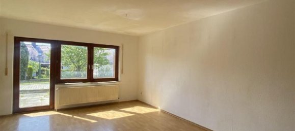 2 rooms Apartment in Hildesheim, Germany No. 222578 4