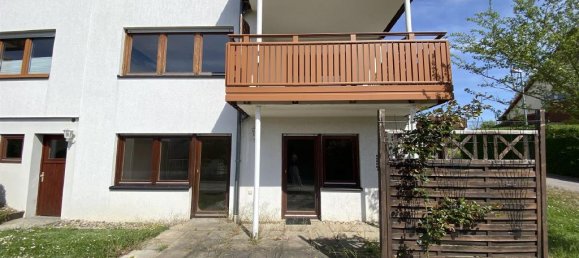 2 rooms Apartment in Hildesheim, Germany No. 222578 9