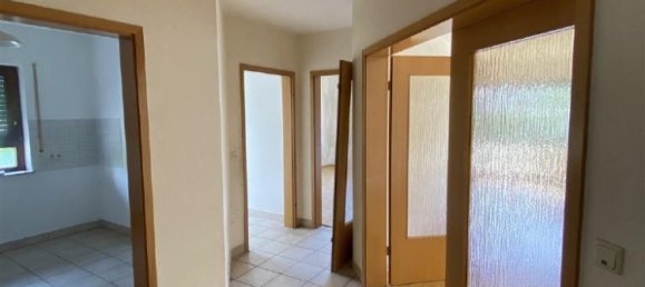 2 rooms Apartment in Hildesheim, Germany No. 222578 5
