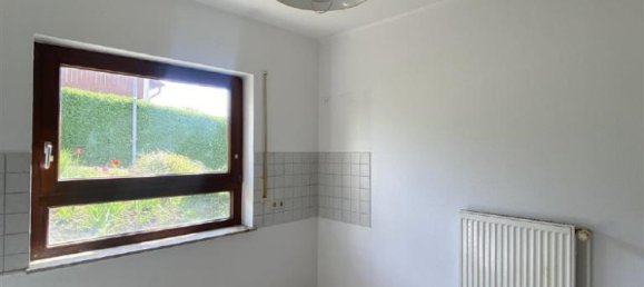 2 rooms Apartment in Hildesheim, Germany No. 222578 6