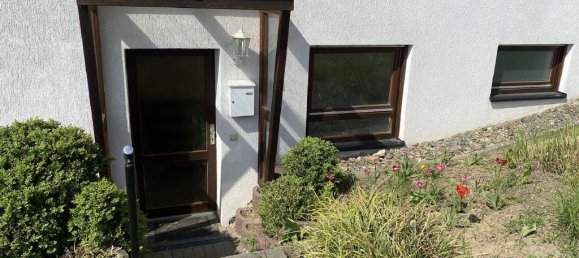 2 rooms Apartment in Hildesheim, Germany No. 222578 10