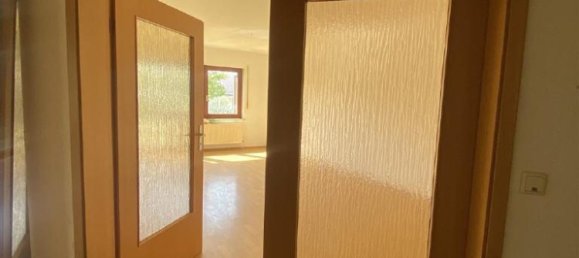 2 rooms Apartment in Hildesheim, Germany No. 222578 3