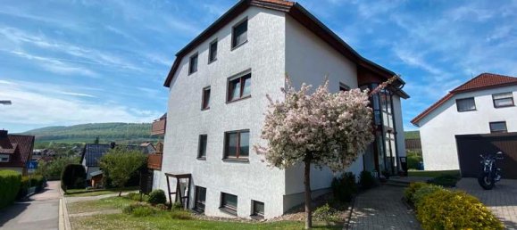 2 rooms Apartment in Hildesheim, Germany No. 222578 2