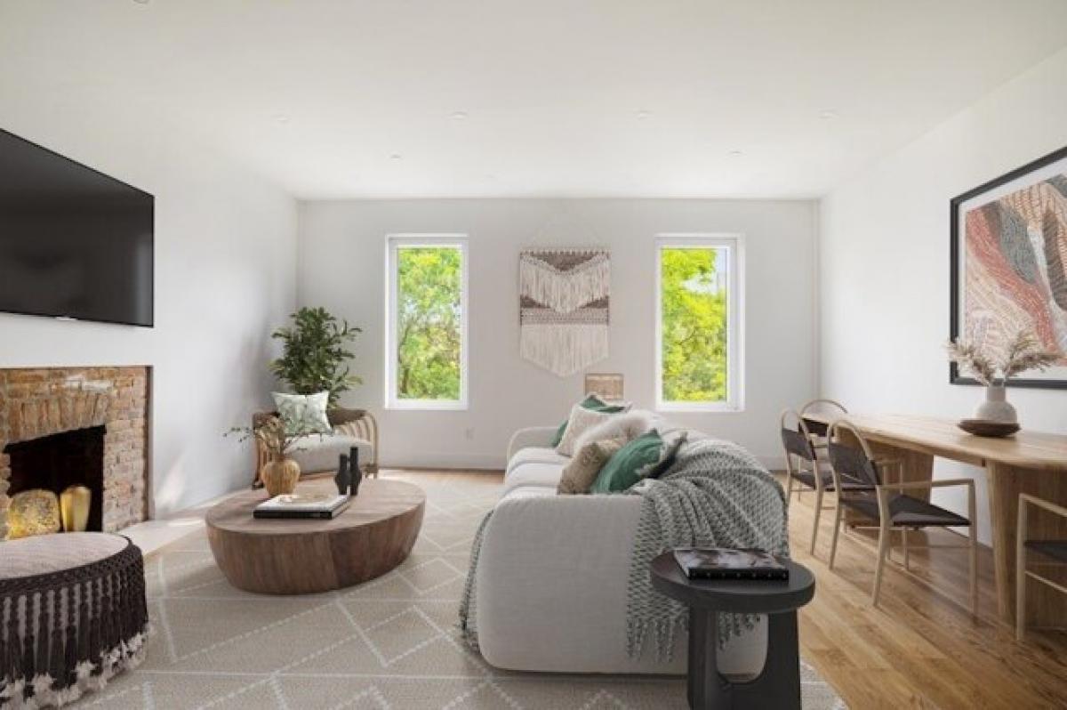 Studio in Brooklyn, USA No. 211263