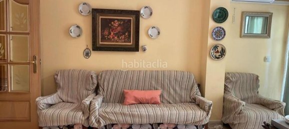 Apartamento T1 em Valencia, Spain N.º 172802 10