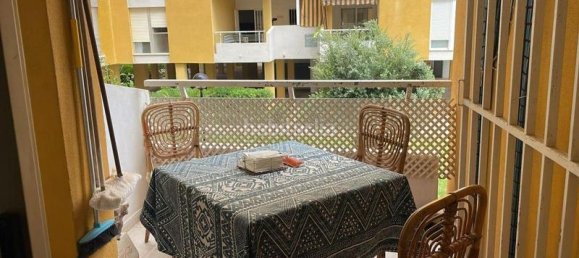 Apartamento T1 em Valencia, Spain N.º 172802 6