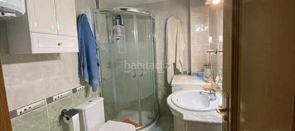 Apartamento T1 em Valencia, Spain N.º 172802 8