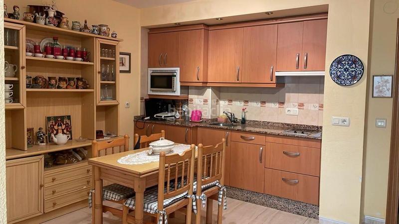 Apartamento T1 em Valencia, Spain N.º 172802