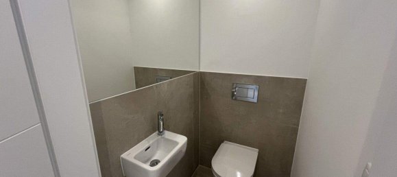 3-Zimmer Wohnung in Wien, Austria, Nr. 239554 21