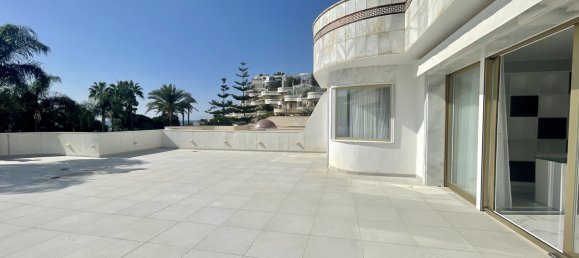 3 chambres Appartement à Marbella, Spain No. 34075 27