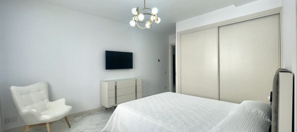 3 chambres Appartement à Marbella, Spain No. 34075 12