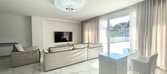 3 chambres Appartement à Marbella, Spain No. 34075 21