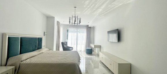 3 chambres Appartement à Marbella, Spain No. 34075 18