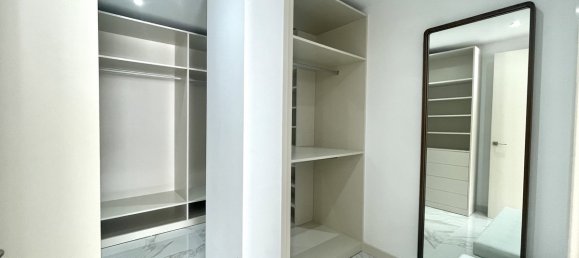 3 chambres Appartement à Marbella, Spain No. 34075 17