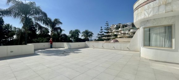 3 chambres Appartement à Marbella, Spain No. 34075 26