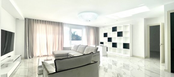 3 chambres Appartement à Marbella, Spain No. 34075 23