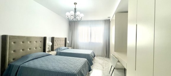 3 chambres Appartement à Marbella, Spain No. 34075 10