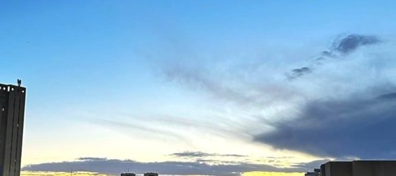 1 غرف نوم شقة في Benidorm, Spain رقم 168901 20