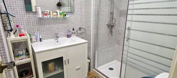 1 غرف نوم شقة في Benidorm, Spain رقم 168901 27