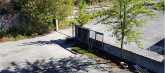 Коммерческая недвижимость 2390м² в Чертальдо, Италия № 96793 5