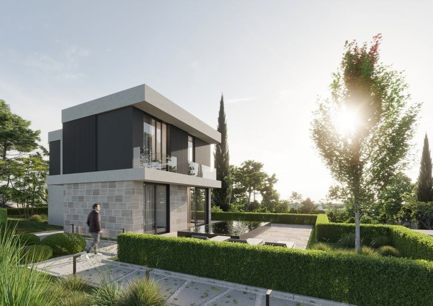 4 bedrooms Commercial property in Budva, Montenegro No. 77