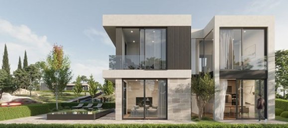 4 bedrooms Commercial property in Budva, Montenegro No. 77 3