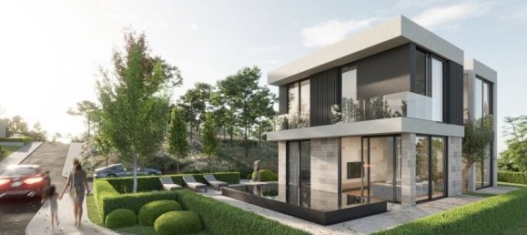 4 bedrooms Commercial property in Budva, Montenegro No. 77 2