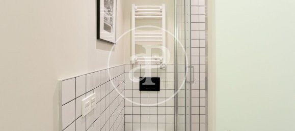 1 bedroom Apartment in Madrid, Spain No. 26086 16